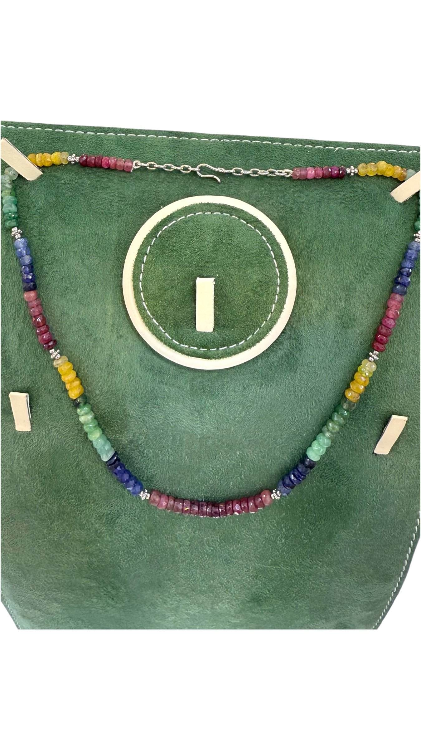 Photoroom_20250812_011456