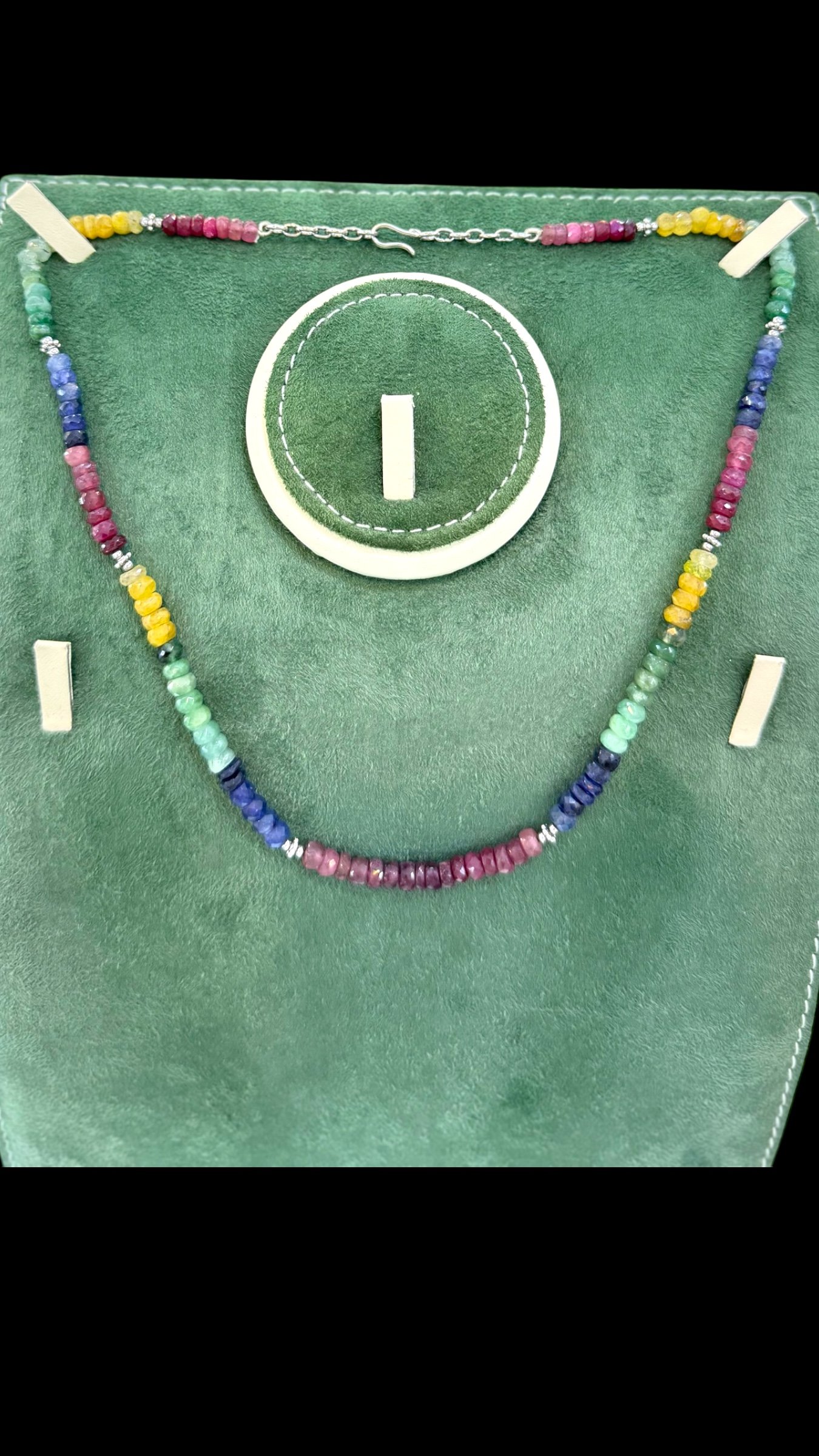 Photoroom_20250812_011601