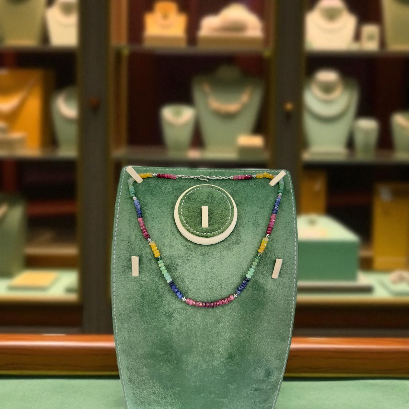 Photoroom_20250812_011717