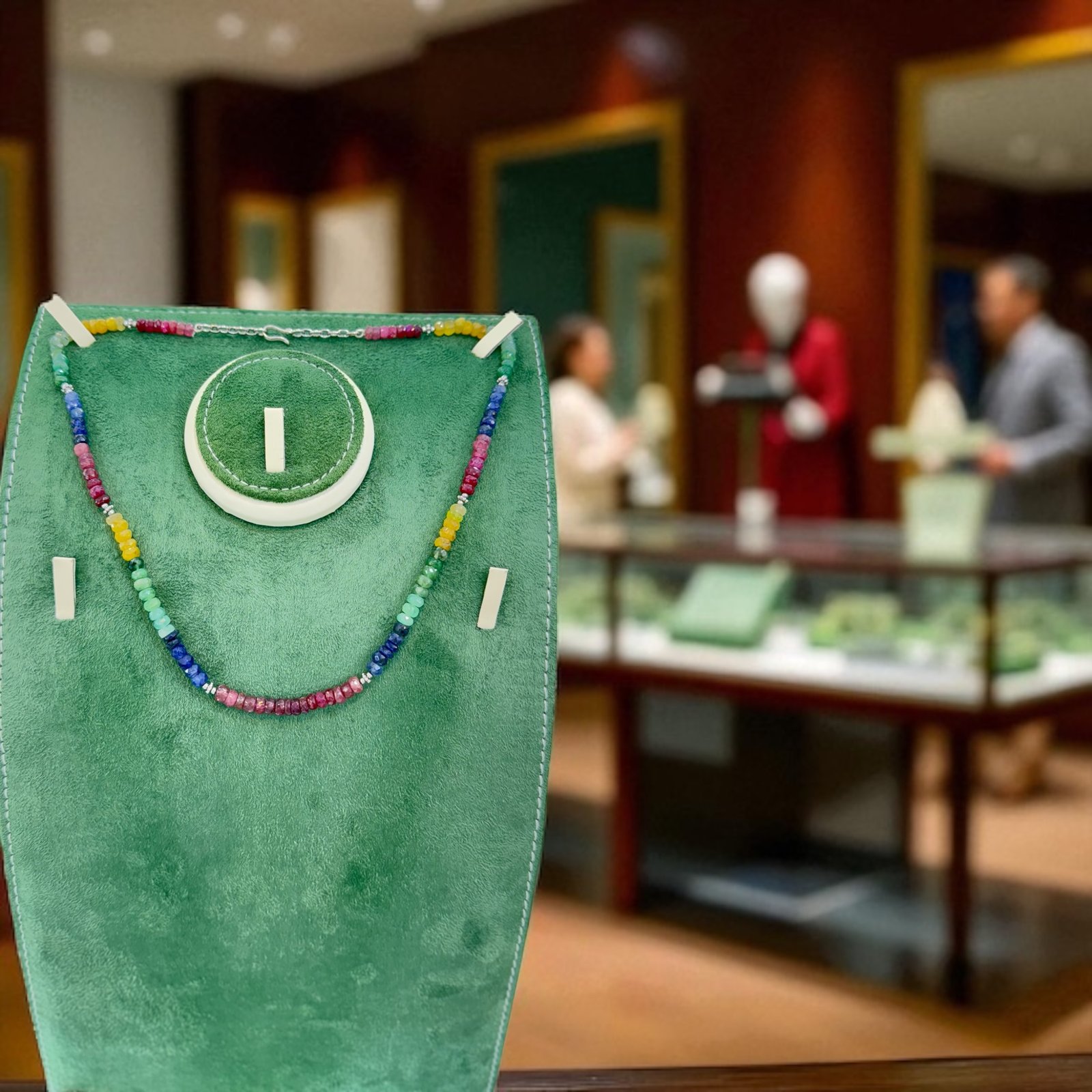 Photoroom_20250812_012050